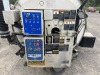 2015 Kenworth T800 -Vactor 2100 Vacuum Truck - 12