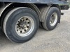 2015 Kenworth T800 -Vactor 2100 Vacuum Truck - 15