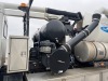 2015 Kenworth T800 -Vactor 2100 Vacuum Truck - 18