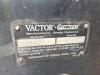 2015 Kenworth T800 -Vactor 2100 Vacuum Truck - 19