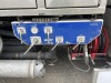 2015 Kenworth T800 -Vactor 2100 Vacuum Truck - 22