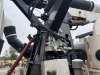 2015 Kenworth T800 -Vactor 2100 Vacuum Truck - 23