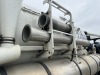 2015 Kenworth T800 -Vactor 2100 Vacuum Truck - 24