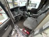 2015 Kenworth T800 -Vactor 2100 Vacuum Truck - 26