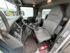 2015 Kenworth T800 -Vactor 2100 Vacuum Truck - 27