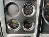2015 Kenworth T800 -Vactor 2100 Vacuum Truck - 29