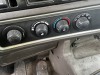 2015 Kenworth T800 -Vactor 2100 Vacuum Truck - 35