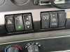 2015 Kenworth T800 -Vactor 2100 Vacuum Truck - 36