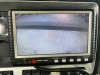 2015 Kenworth T800 -Vactor 2100 Vacuum Truck - 38