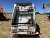 2016 Ford F-550 Garbage Truck - 5