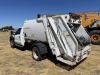 2016 Ford F-550 Garbage Truck - 6