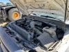 2016 Ford F-550 Garbage Truck - 16