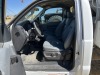 2016 Ford F-550 Garbage Truck - 18