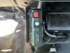 2016 Ford F-550 Garbage Truck - 25