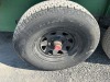 1978 T/A Equipment Trailer - 9