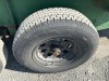 1978 T/A Equipment Trailer - 11