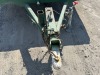 1978 T/A Equipment Trailer - 14