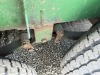 1978 T/A Equipment Trailer - 19