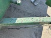 1978 T/A Equipment Trailer - 20