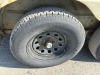 1997 S & H Trailer Mfg Co. Thunder Cloud 6 T/A Hor - 9