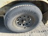 1997 S & H Trailer Mfg Co. Thunder Cloud 6 T/A Hor - 11