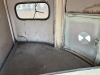 1997 S & H Trailer Mfg Co. Thunder Cloud 6 T/A Hor - 15