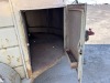 1997 S & H Trailer Mfg Co. Thunder Cloud 6 T/A Hor - 17