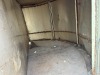 1997 S & H Trailer Mfg Co. Thunder Cloud 6 T/A Hor - 18