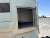 1997 S & H Trailer Mfg Co. Thunder Cloud 6 T/A Hor - 19