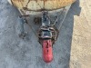 1997 S & H Trailer Mfg Co. Thunder Cloud 6 T/A Hor - 20