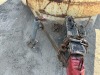 1997 S & H Trailer Mfg Co. Thunder Cloud 6 T/A Hor - 21