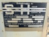 1997 S & H Trailer Mfg Co. Thunder Cloud 6 T/A Hor - 22