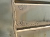 1997 S & H Trailer Mfg Co. Thunder Cloud 6 T/A Hor - 25