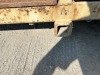 1997 S & H Trailer Mfg Co. Thunder Cloud 6 T/A Hor - 28