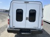 2012 Ford F150 XL Super Crew 4X4 Pickup - 4