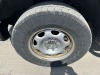 2012 Ford F150 XL Super Crew 4X4 Pickup - 9