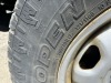2012 Ford F150 XL Super Crew 4X4 Pickup - 10