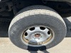 2012 Ford F150 XL Super Crew 4X4 Pickup - 11