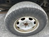 2012 Ford F150 XL Super Crew 4X4 Pickup - 12