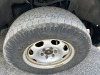 2012 Ford F150 XL Super Crew 4X4 Pickup - 13