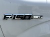 2012 Ford F150 XL Super Crew 4X4 Pickup - 14