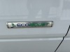 2012 Ford F150 XL Super Crew 4X4 Pickup - 15