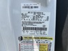 2012 Ford F150 XL Super Crew 4X4 Pickup - 16