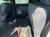2012 Ford F150 XL Super Crew 4X4 Pickup - 17