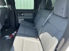 2012 Ford F150 XL Super Crew 4X4 Pickup - 18