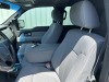 2012 Ford F150 XL Super Crew 4X4 Pickup - 19