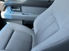 2012 Ford F150 XL Super Crew 4X4 Pickup - 20