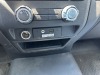 2012 Ford F150 XL Super Crew 4X4 Pickup - 22