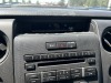2012 Ford F150 XL Super Crew 4X4 Pickup - 23