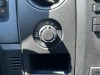 2012 Ford F150 XL Super Crew 4X4 Pickup - 24